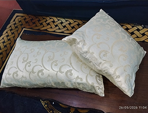 Pillows