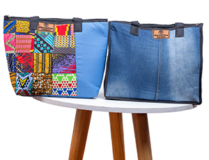 Tote Bags